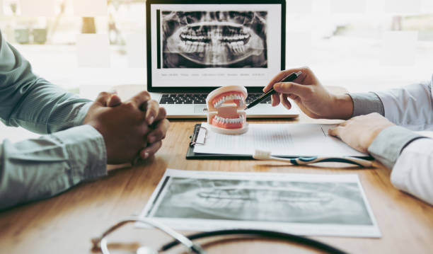 Best Emergency Treatment for Toothache in Greenwood, LA